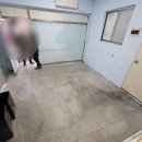 정리맨유품정리빈집정리폐기물처리대구