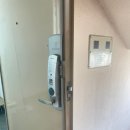 광도와이드빌 이미지