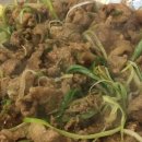 국일불갈비 이미지