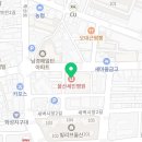 의료법인에스엠씨의료재단울산세민병원 이미지