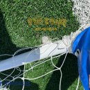 대동중학교 이미지