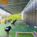 캠핑포유펜션 이미지