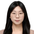 혜성사진관범물점