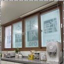 수정세무회계사무소