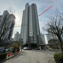 하늘빛마을(7단지) 이미지