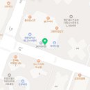 GS25 해운제니스점 네이버블로그