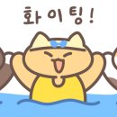 수영-101 이미지