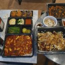 유경노래연습장 이미지