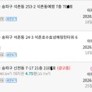 (주)태인부동산중개법인 이미지