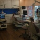 울산현대치과의원 이미지