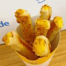 앤티앤스 이미지