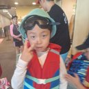 우리동네태권도장 이미지