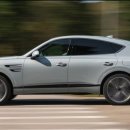 한국자동차(주) 이미지