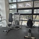 빌드짐 PT 이미지