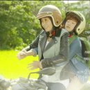 미소 홈 인테리어 이미지