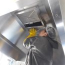 보람초등학교 이미지