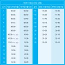 구연동마을회관 이미지