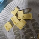 행진푸드 | [250-253일 기록] 중기 이유식 완밥 행진!