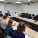 양산시보건소 이미지