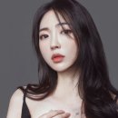 제일미용실 이미지