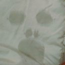 기능발전 이미지