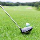 에덴블루CC클럽하우스 이미지