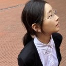 아라안경 이미지