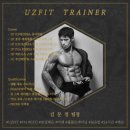 유즈핏(UZFIT) 창원점 이미지