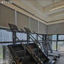에이치오핏 | 곡선동 헬스장 에이치오핏 가격 주차유무 운영시간 알아보기