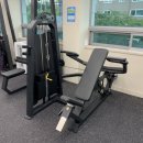 펀치복싱GYM 이미지