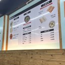 백일칼국수원주