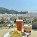 카페달리아 삼랑진 이미지