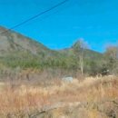 KS공인중개사사무소 이미지