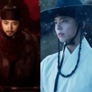 금성대군 이미지