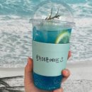 카페공식339 이미지