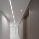 더샵 센텀파크 2차아파트 이미지