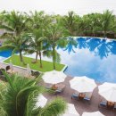 PGA골프클럽 이미지