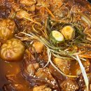 요달의찜닭 이미지