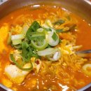 조선한우 - 중구 부평2길 12 | 전주 룸식당 맛집 부모님 생신을 맞아 방문한 조선기와 한우 코스요리 후기