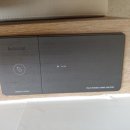 성경완 동물병원 이미지