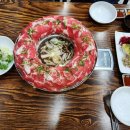 수완세탁소 이미지