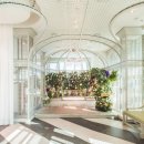 강동-천호-22 이미지