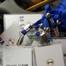광고기획예진