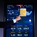 박상훈골프스튜디오 이미지