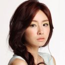보다메이크업
