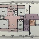 역삼1-119 이미지
