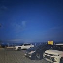 (주)기장교통 | 기장 연화리 카페 추천하는 덕미