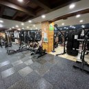 창원온천헬스 이미지