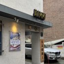 방배천로6-5 | [서울 사당] 남미플랜트랩 내돈내산 후기 | 5번 넘게 방문한, 맛이가 좋은 비건 레스토랑 🌱