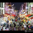 안산글로벌다문화센터 페달로옆 | 환대와 환영의 공간, 원곡동